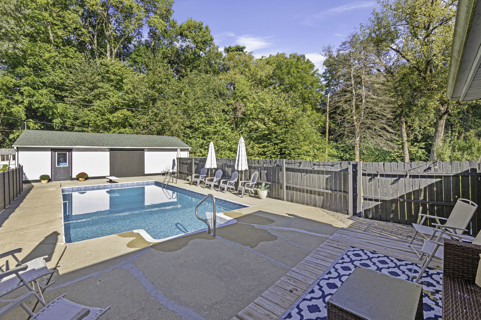 555 Old Mill Road Plano, IL 60545 - Photo 35 of 44 Gallery Image 35