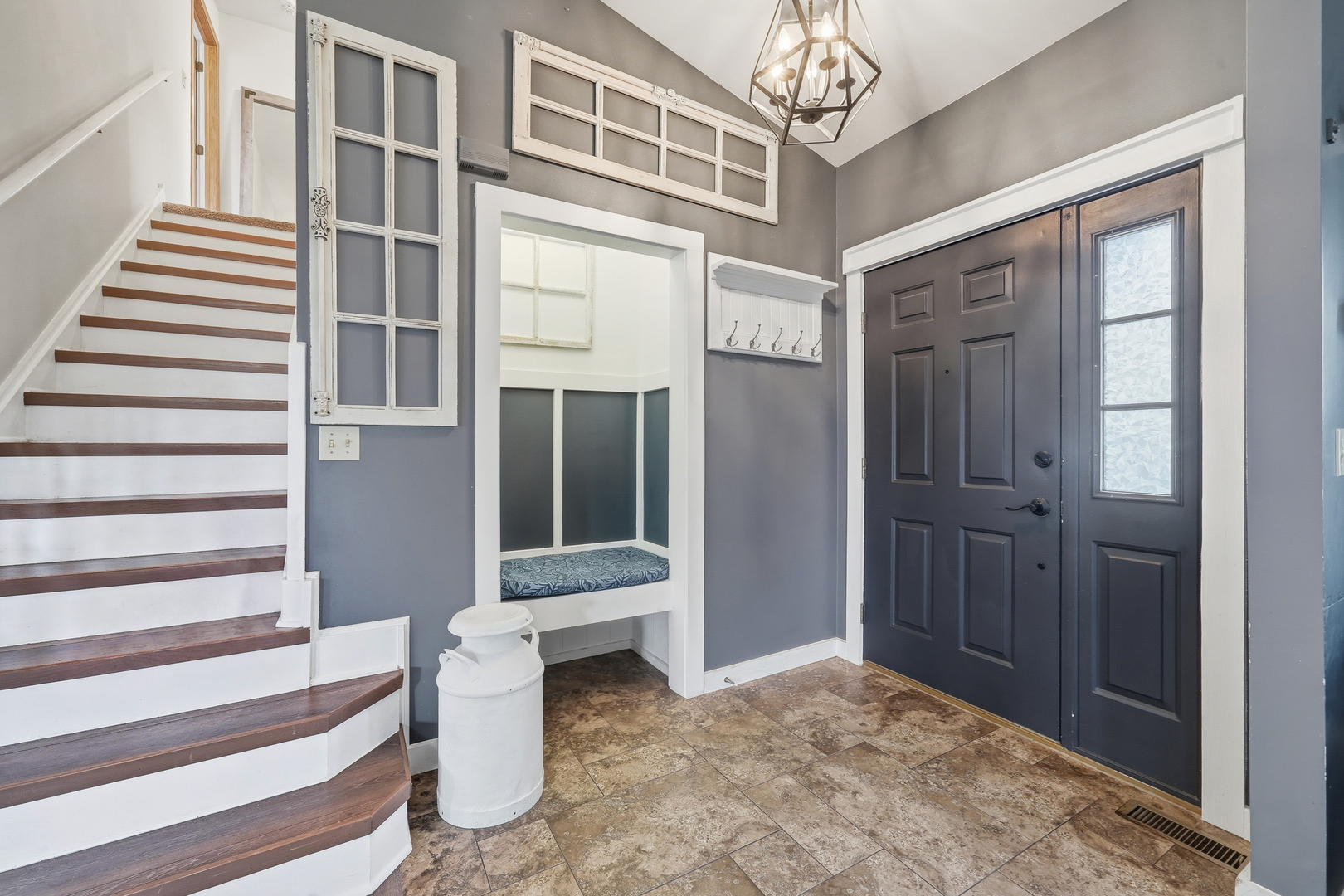 1815 Prairie Ridge Drive Plainfield, IL 60586 - Photo 2 of 22 Gallery Image 2