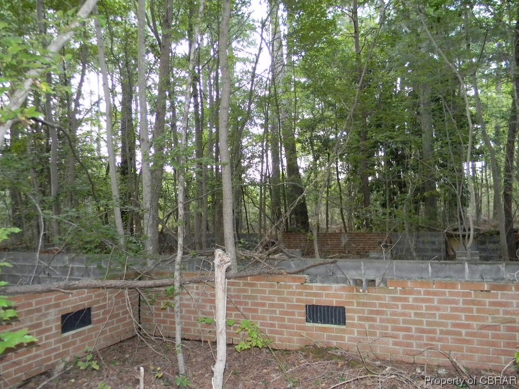 9167 A Guinea Road Hayes, VA 23072 - Photo 4 of 6 Gallery Image 4