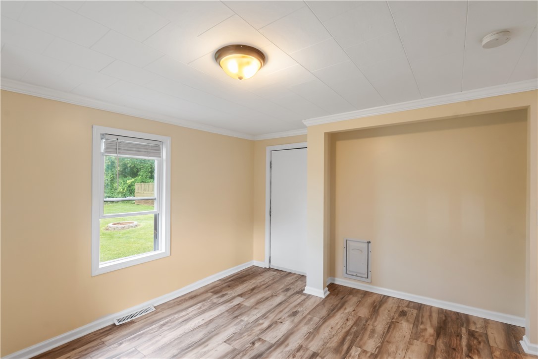 209 Collamer Road Parma, NY 14468 - Photo 12 of 50 Gallery Image 12
