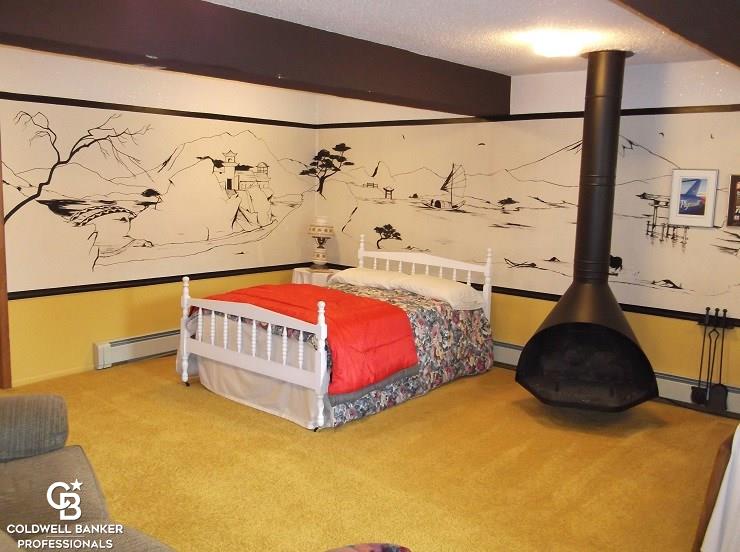 8463 Lakeshore Road Lexington, MI 48450 - Photo 23 of 57 31265287-22.JPG