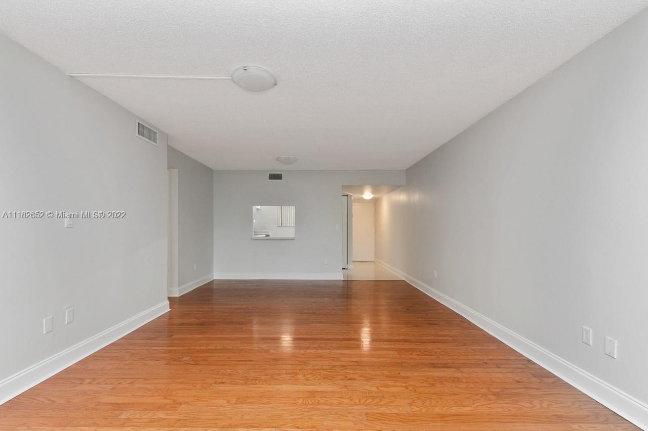 3490 Foxcroft Road, Unit B112 Miramar, FL 33025 - Photo 17 of 35