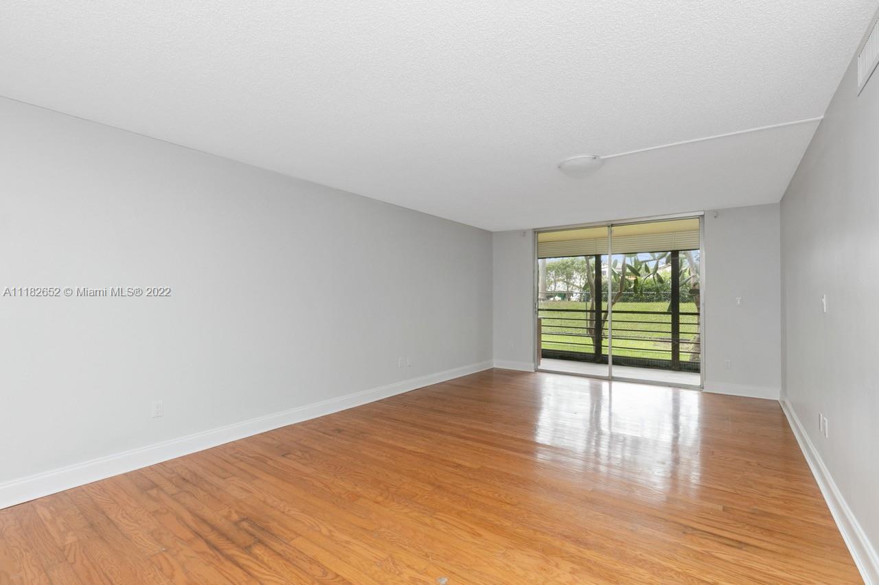 3490 Foxcroft Road, Unit B112 Miramar, FL 33025 - Photo 18 of 35