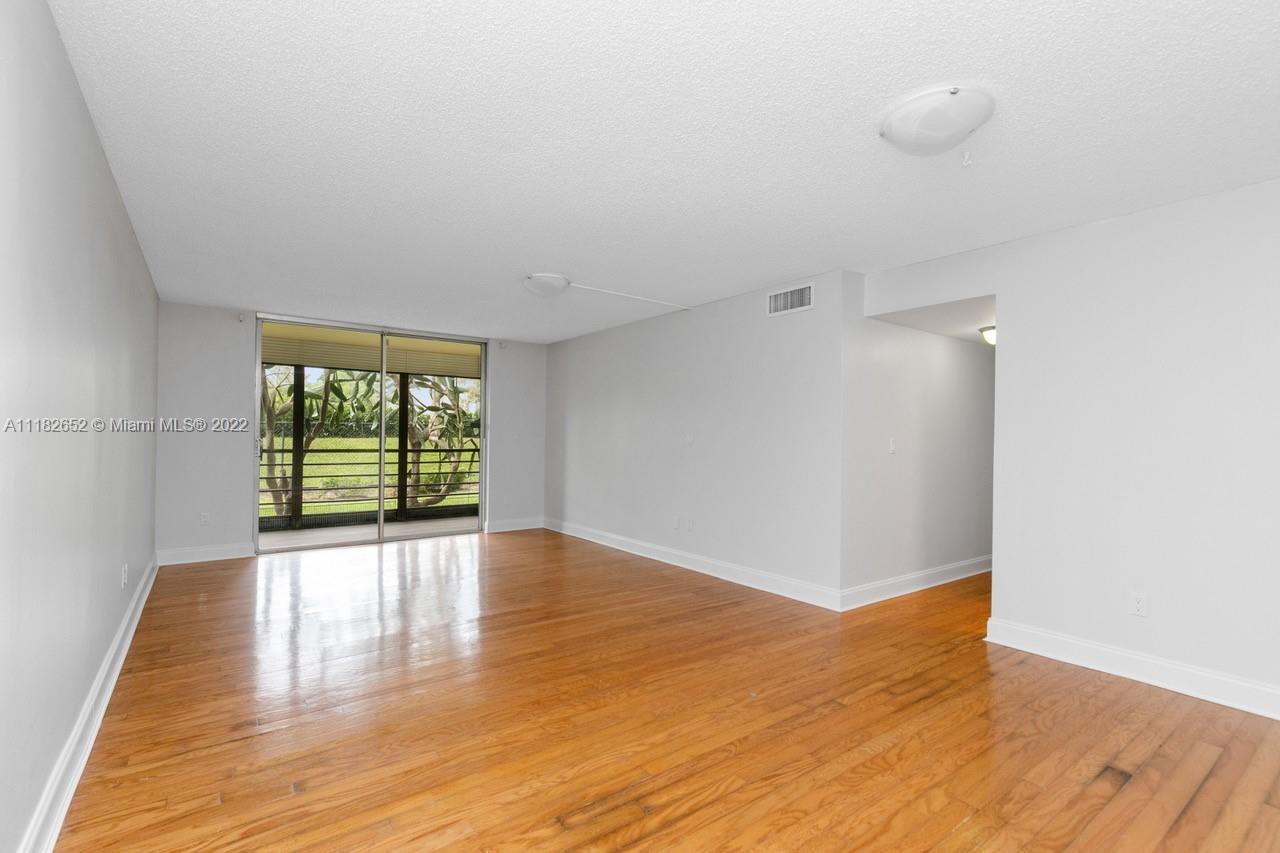 3490 Foxcroft Road, Unit B112 Miramar, FL 33025 - Photo 19 of 35
