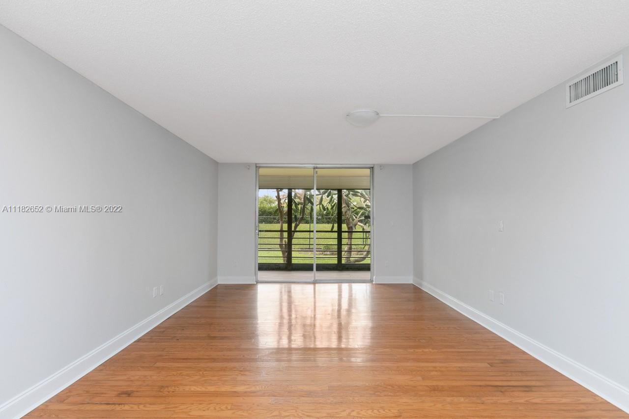 3490 Foxcroft Road, Unit B112 Miramar, FL 33025 - Photo 21 of 35