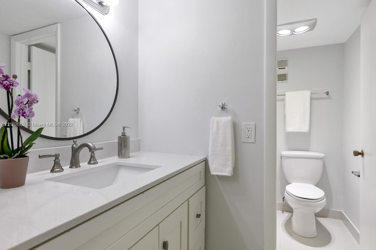 3490 Foxcroft Road, Unit B112 Miramar, FL 33025 - Photo 23 of 35