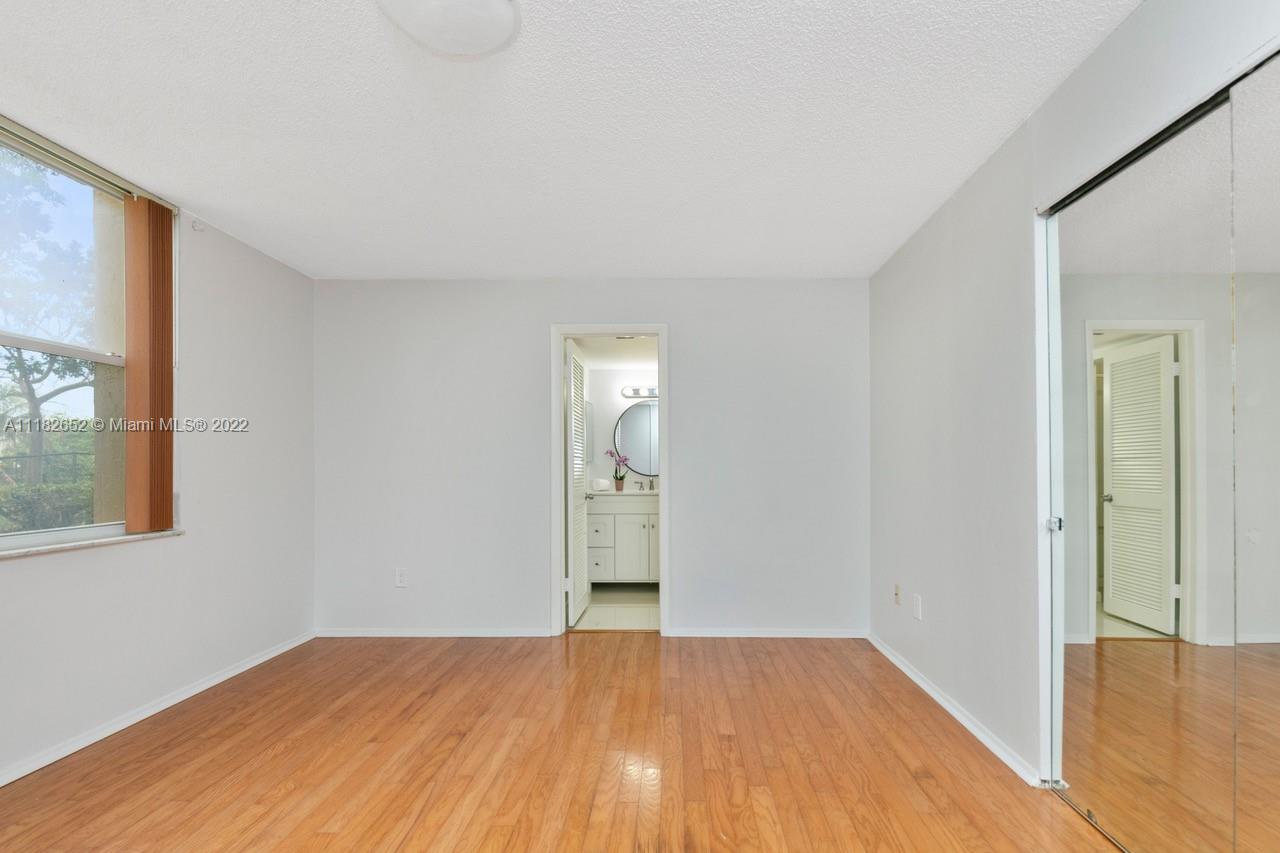 3490 Foxcroft Road, Unit B112 Miramar, FL 33025 - Photo 28 of 35