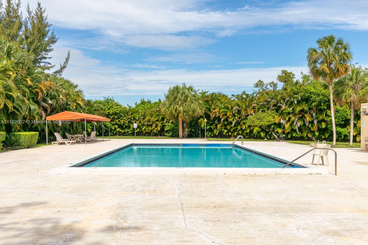 3490 Foxcroft Road, Unit B112 Miramar, FL 33025 - Photo 5 of 35