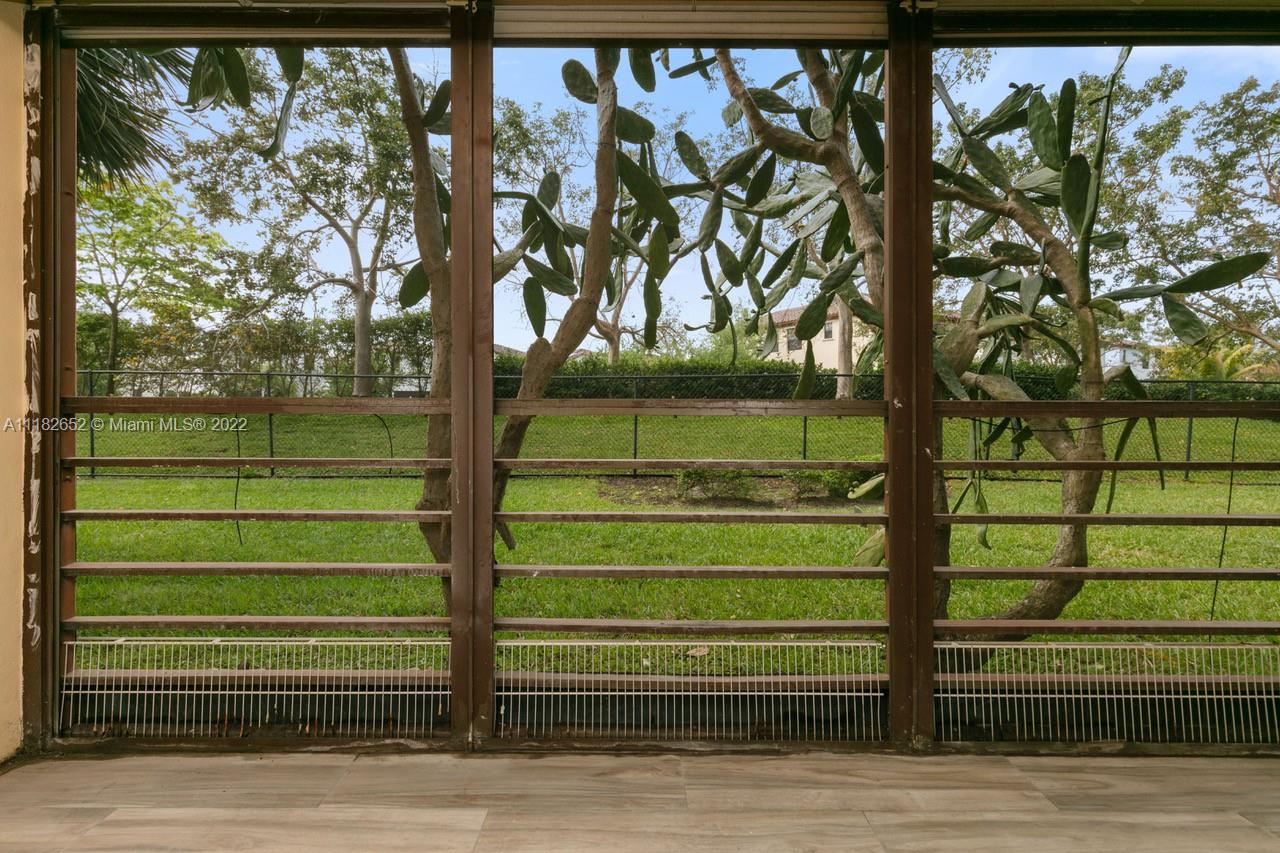 3490 Foxcroft Road, Unit B112 Miramar, FL 33025 - Photo 7 of 35