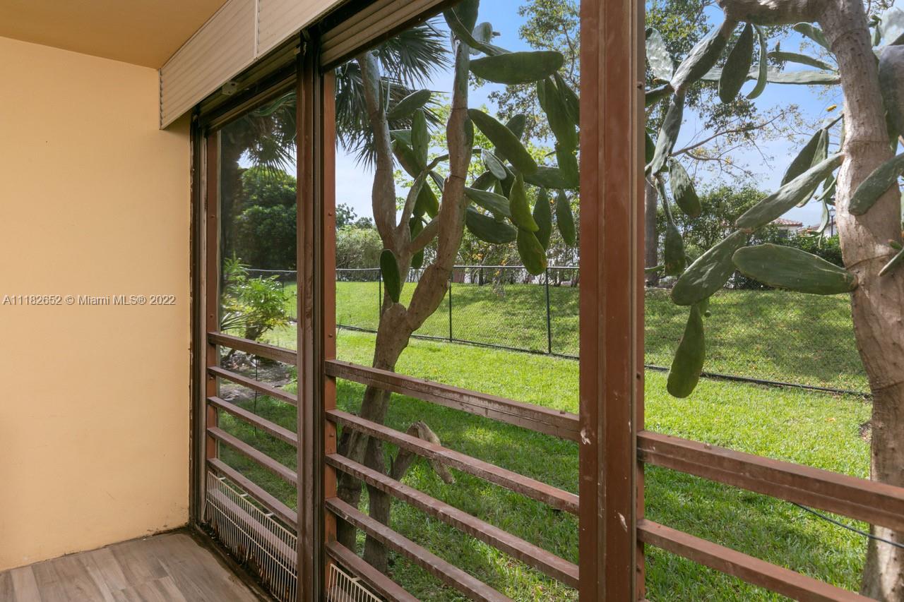 3490 Foxcroft Road, Unit B112 Miramar, FL 33025 - Photo 8 of 35