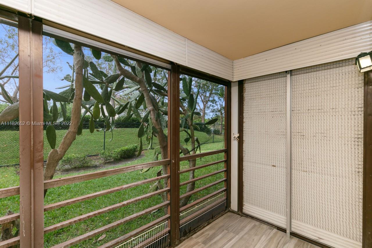 3490 Foxcroft Road, Unit B112 Miramar, FL 33025 - Photo 9 of 35