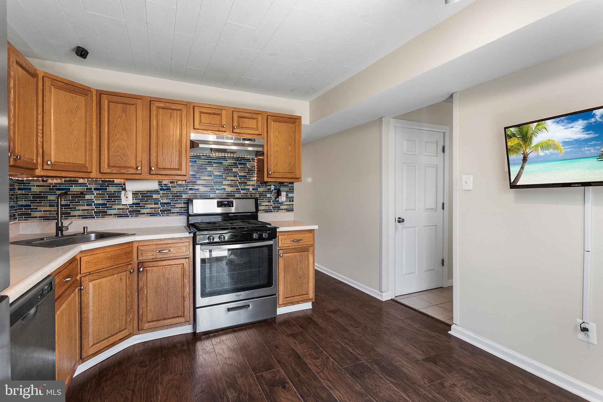 802 Mason Run Pine Hill, NJ 08021 - Photo 14 of 27