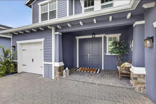 $675,000 | 1510 Heron Nook Road, Loxahatchee, FL 33470