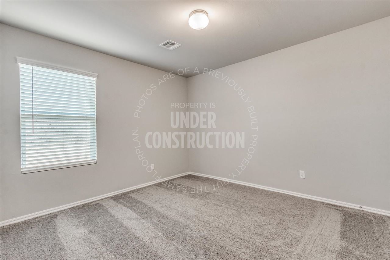 1909 East Ridgecrest Avenue Perry, OK 73077 - Photo 30 of 35 Gallery Image 30