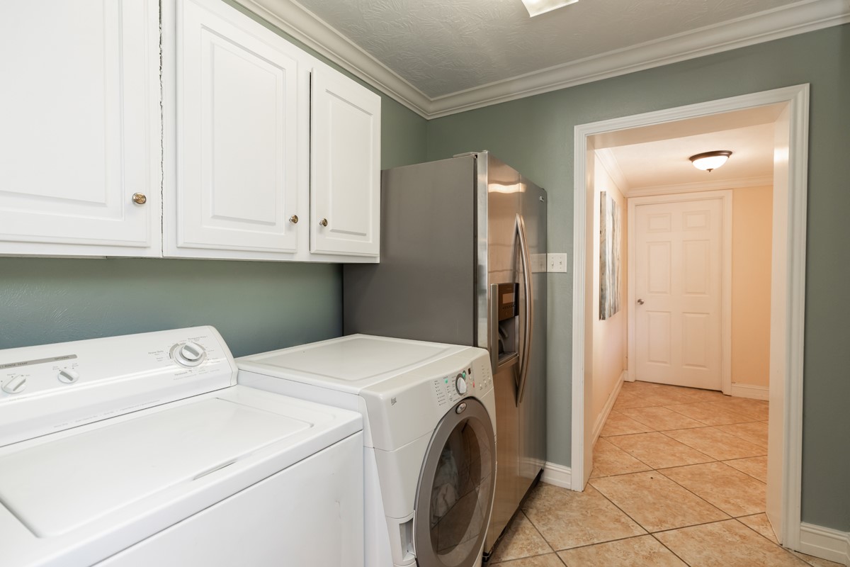 6030 Zenith Street Beaumont, TX 77706 - Photo 21 of 30