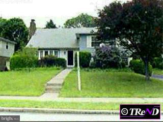 721 Evans Road Springfield, PA 19064 - Photo 1 of 1