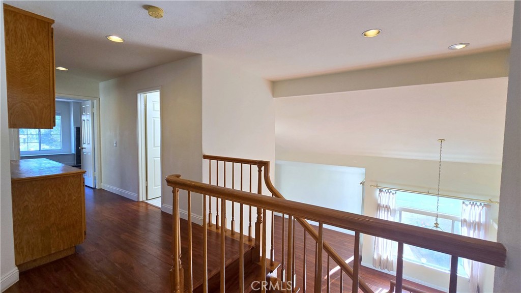 21103 Stockton Pass Road Walnut, CA 91789 - Photo 21 of 36 Gallery Image 21