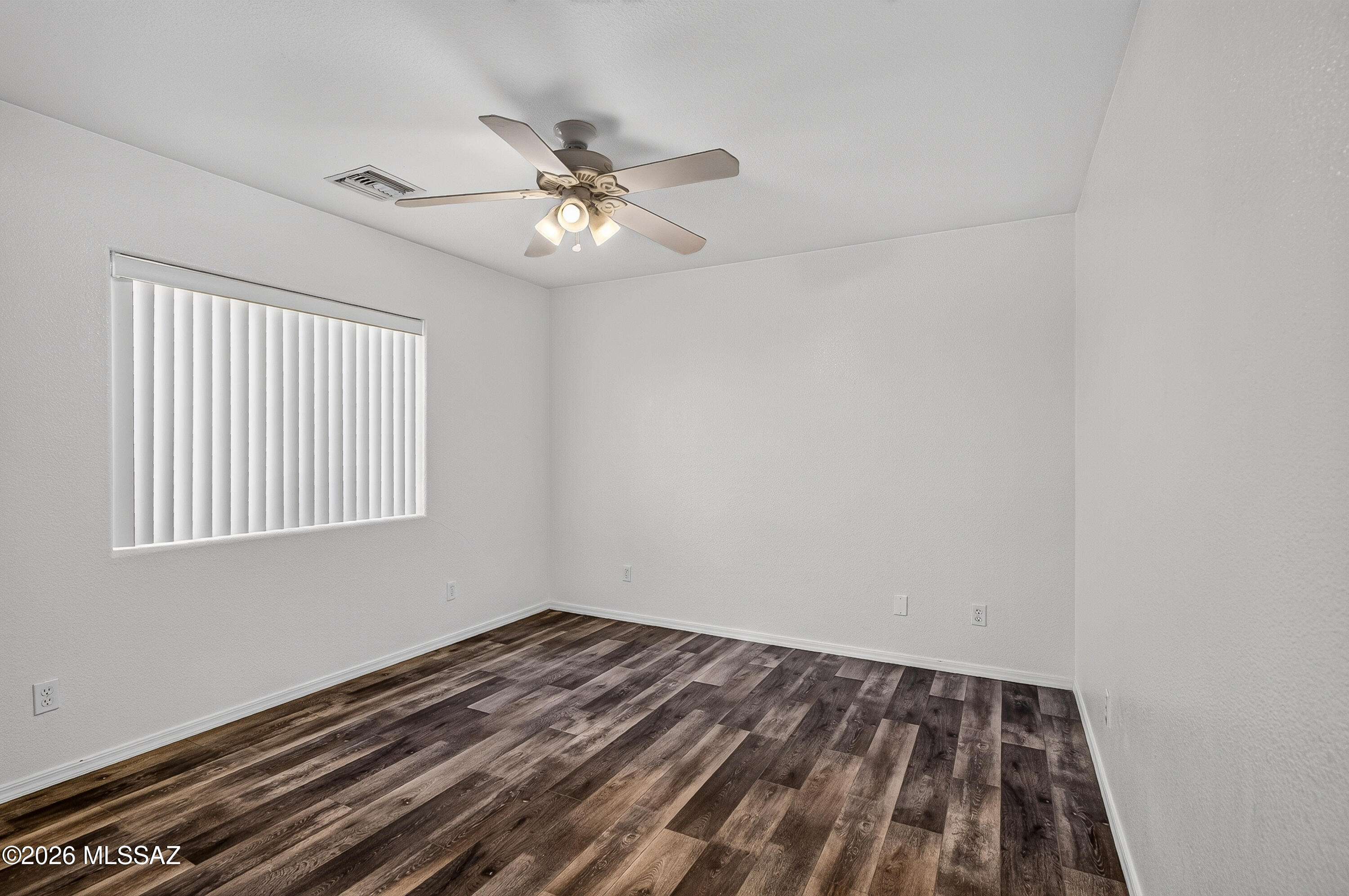 8935 East Golf Links Road Tucson, AZ 85730 - Photo 24 of 38 Bedroom 2