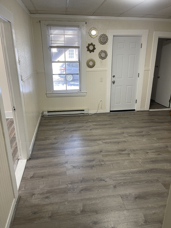 5 Albemarle Street, Unit 1 Boston, MA 02136 - Photo 2 of 8