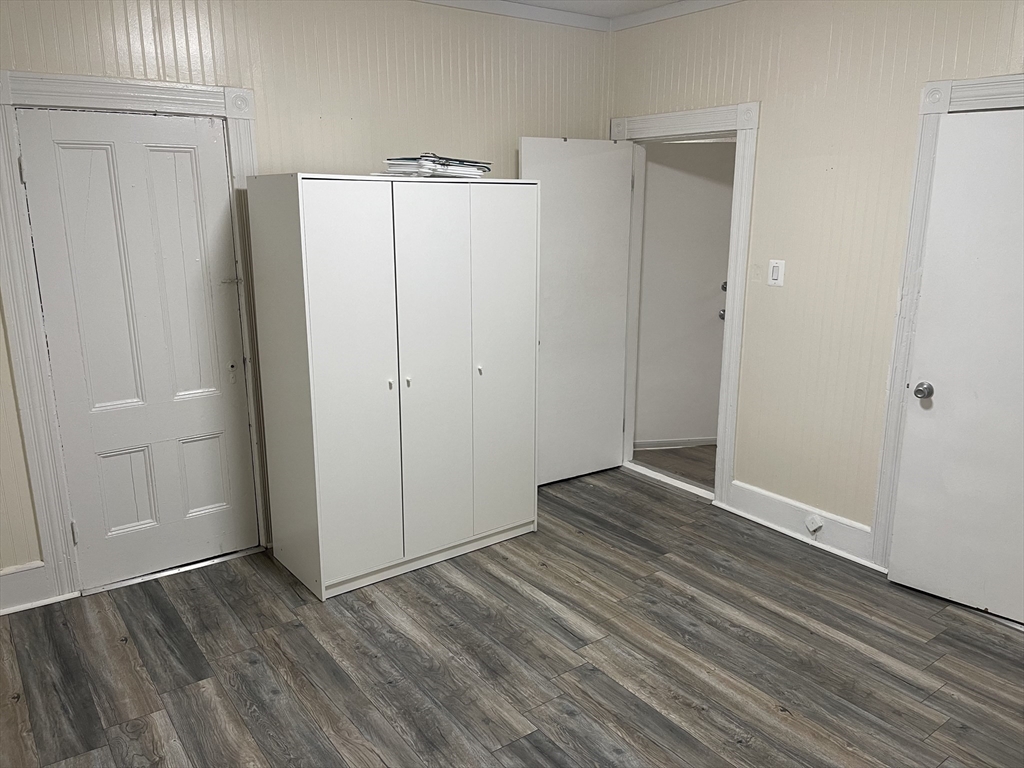 5 Albemarle Street, Unit 1 Boston, MA 02136 - Photo 3 of 8