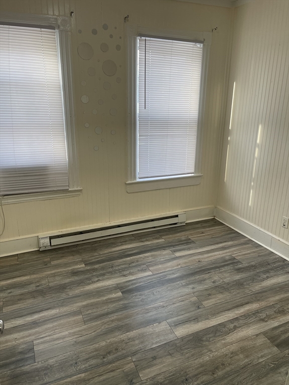 5 Albemarle Street, Unit 1 Boston, MA 02136 - Photo 6 of 8