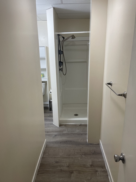 5 Albemarle Street, Unit 1 Boston, MA 02136 - Photo 8 of 8