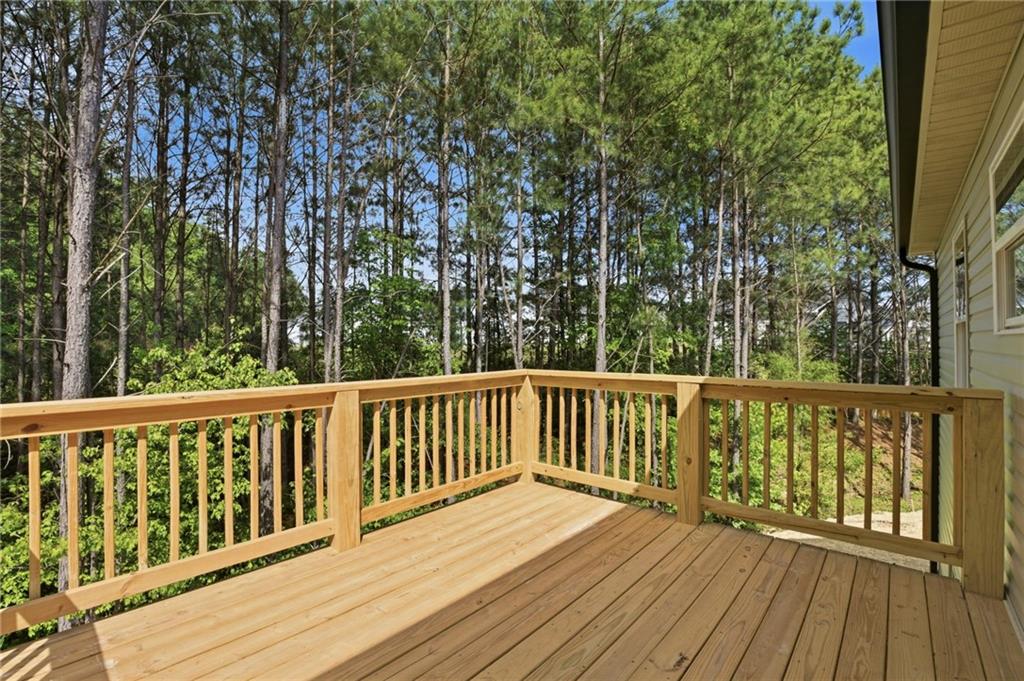 119 Rons Court Northwest Calhoun, GA 30701 - Photo 37 of 48