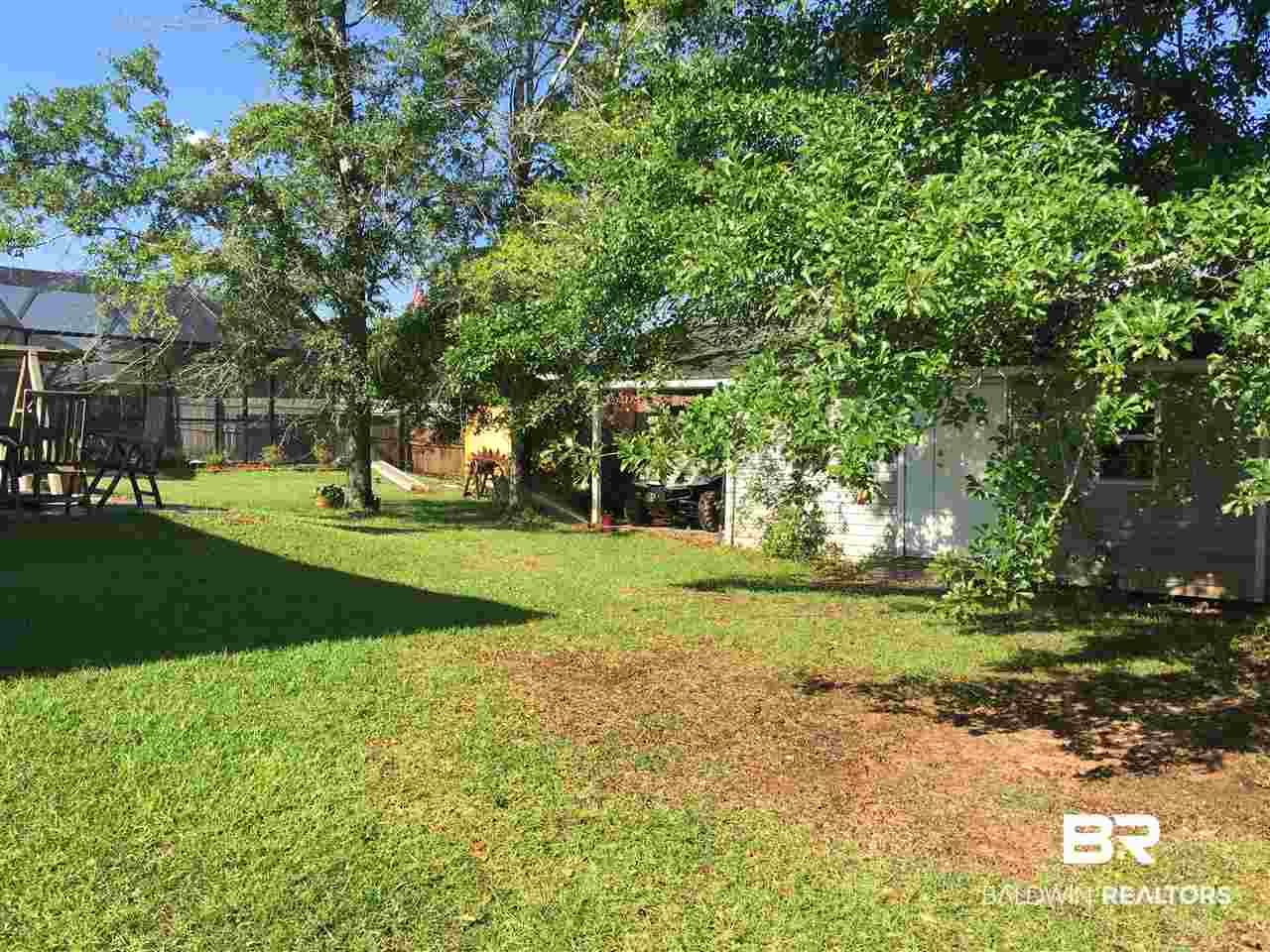 16368 Othello Lane Foley, AL 36535 - Photo 42 of 50