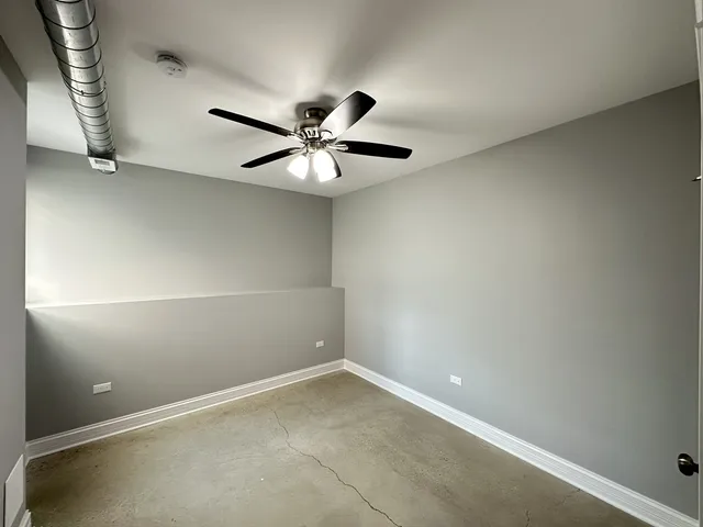 $2,295 | 4117 South Michigan Avenue, Unit GS, Chicago, IL 60653