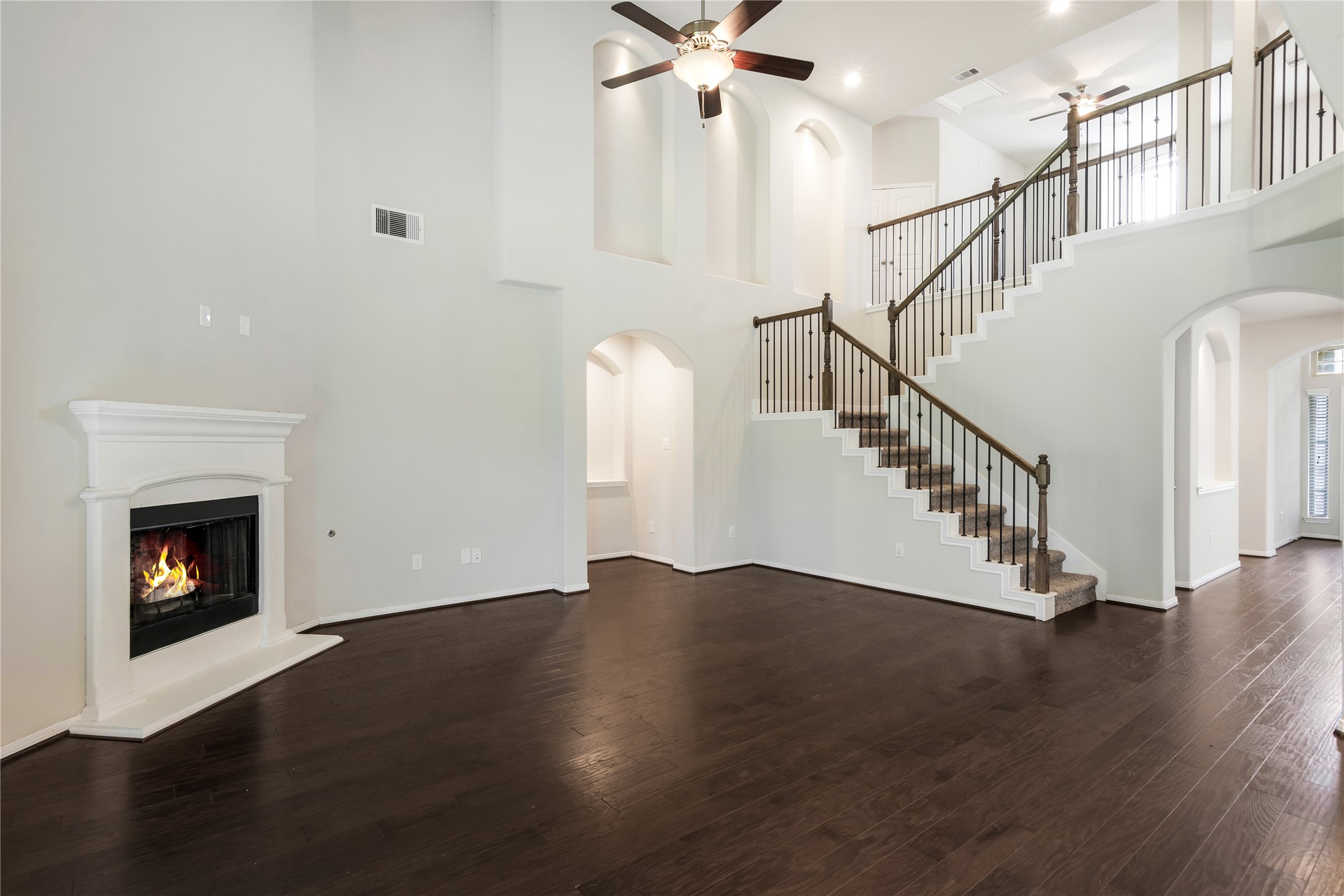 23018 Southern Brk Trail Spring, TX 77389 - Photo 15 of 43