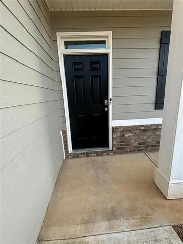 $290,000 | 109 Farmers Way, Perry, GA 31069