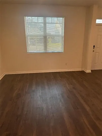 $290,000 | 109 Farmers Way, Perry, GA 31069