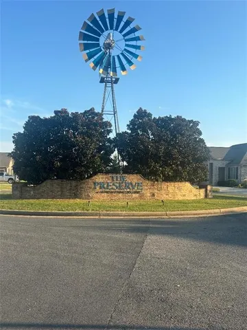 $290,000 | 109 Farmers Way, Perry, GA 31069