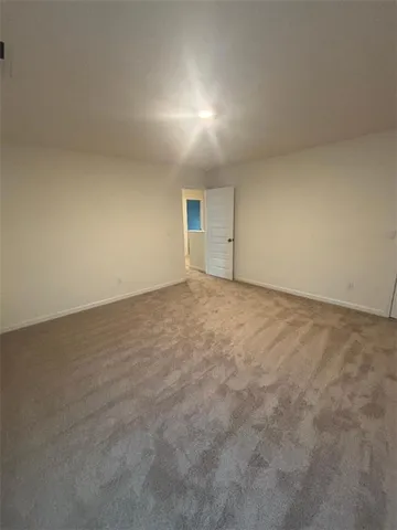 $290,000 | 109 Farmers Way, Perry, GA 31069