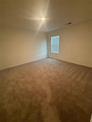 $290,000 | 109 Farmers Way, Perry, GA 31069