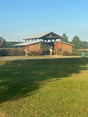 $290,000 | 109 Farmers Way, Perry, GA 31069