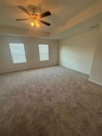 $290,000 | 109 Farmers Way, Perry, GA 31069