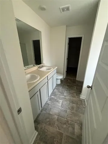 $290,000 | 109 Farmers Way, Perry, GA 31069