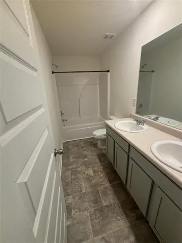 $290,000 | 109 Farmers Way, Perry, GA 31069