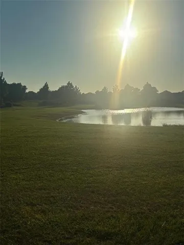 $290,000 | 109 Farmers Way, Perry, GA 31069