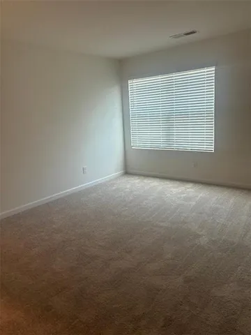 $290,000 | 109 Farmers Way, Perry, GA 31069