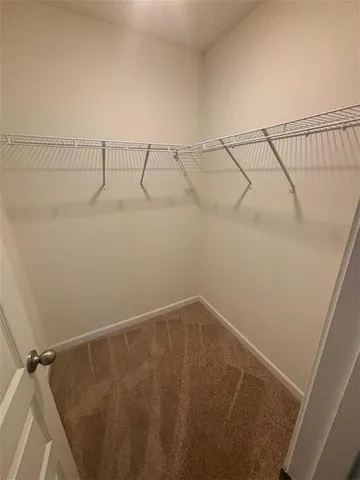 $290,000 | 109 Farmers Way, Perry, GA 31069