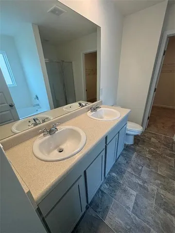 $290,000 | 109 Farmers Way, Perry, GA 31069