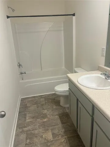 $290,000 | 109 Farmers Way, Perry, GA 31069