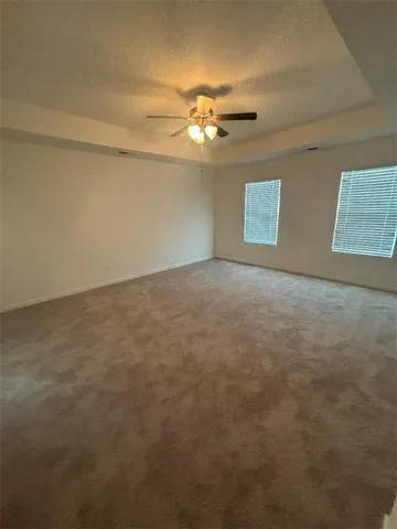 $290,000 | 109 Farmers Way, Perry, GA 31069