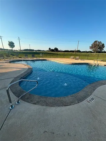 $290,000 | 109 Farmers Way, Perry, GA 31069