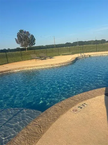 $290,000 | 109 Farmers Way, Perry, GA 31069