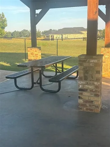 $290,000 | 109 Farmers Way, Perry, GA 31069