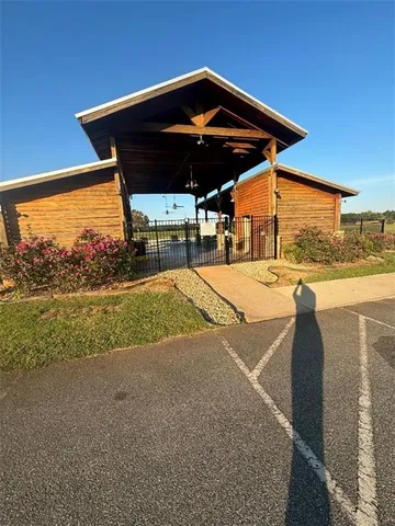 $290,000 | 109 Farmers Way, Perry, GA 31069