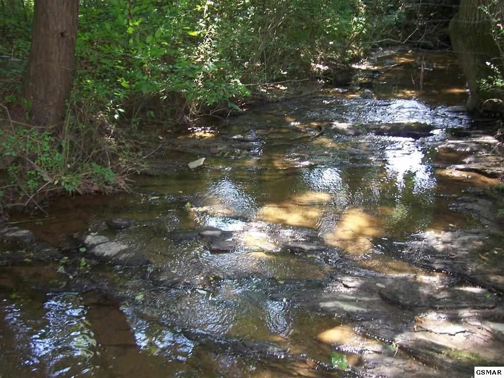 7 Mortar Road Sevierville, TN 37876 - Photo 6 of 6